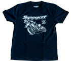 T-Shirt Supersprox Runaway